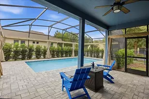 8721 Bayview Crossing Dr, Winter Garden, FL 34787 - Photo 39