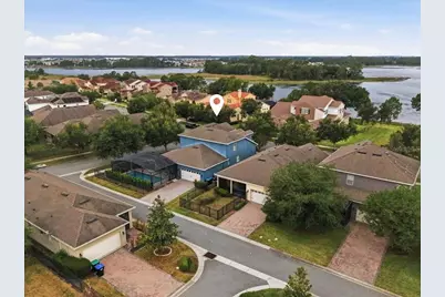 8721 Bayview Crossing Drive, Winter Garden, FL 34787 - Photo 51
