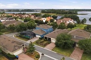 8721 Bayview Crossing Dr, Winter Garden, FL 34787 - Photo 51