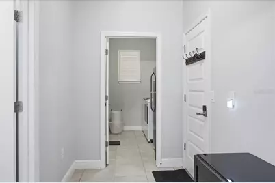 8721 Bayview Crossing Drive, Winter Garden, FL 34787 - Photo 23