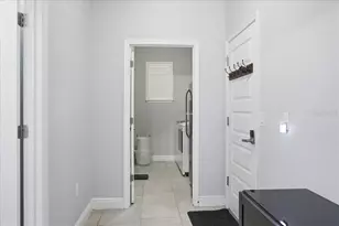 8721 Bayview Crossing Dr, Winter Garden, FL 34787 - Photo 23