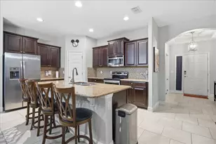 8721 Bayview Crossing Dr, Winter Garden, FL 34787 - Photo 15