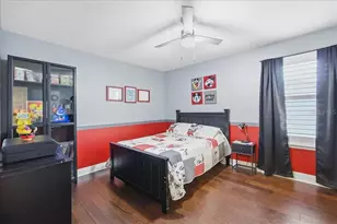 8721 Bayview Crossing Dr, Winter Garden, FL 34787 - Photo 37