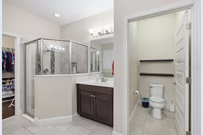 8721 Bayview Crossing Drive, Winter Garden, FL 34787 - Photo 11