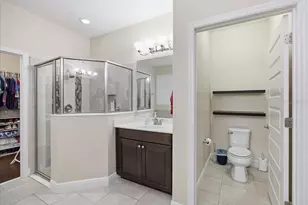 8721 Bayview Crossing Dr, Winter Garden, FL 34787 - Photo 11
