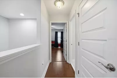 8721 Bayview Crossing Drive, Winter Garden, FL 34787 - Photo 35