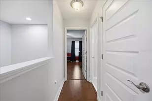 8721 Bayview Crossing Dr, Winter Garden, FL 34787 - Photo 35