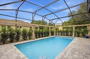 8721 Bayview Crossing Dr, Winter Garden, FL 34787 - Photo 43