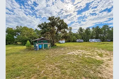 26106 Fishermans Road, Paisley, FL 32767 - Photo 15