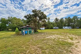 26106 Fishermans Rd, Paisley, FL 32767 - Photo 15
