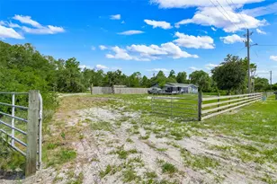 26106 Fishermans Rd, Paisley, FL 32767 - Photo 13