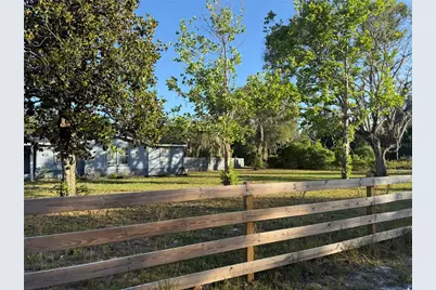 26106 Fishermans Road, Paisley, FL 32767 - Photo 1
