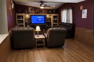 26106 Fishermans Rd, Paisley, FL 32767 - Photo 9