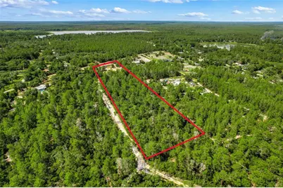 26106 Fishermans Road, Paisley, FL 32767 - Photo 5