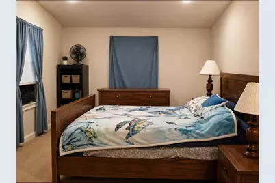 26106 Fishermans Road, Paisley, FL 32767 - Photo 11