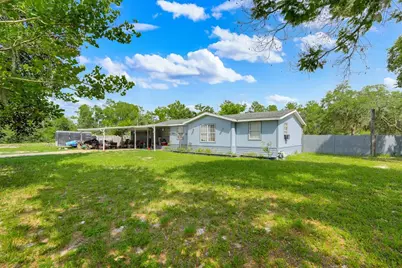 26106 Fishermans Road, Paisley, FL 32767 - Photo 11