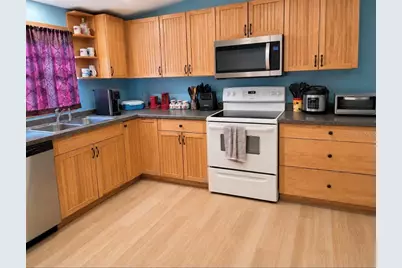 26106 Fishermans Road, Paisley, FL 32767 - Photo 7