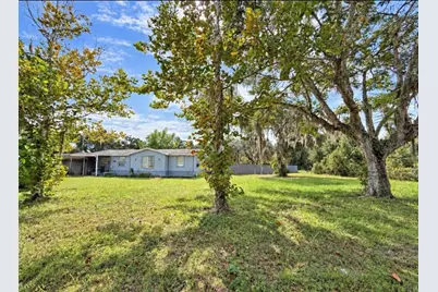 26106 Fishermans Road, Paisley, FL 32767 - Photo 1