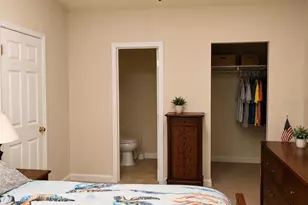 26106 Fishermans Rd, Paisley, FL 32767 - Photo 7