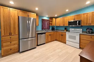 26106 Fishermans Rd, Paisley, FL 32767 - Photo 3