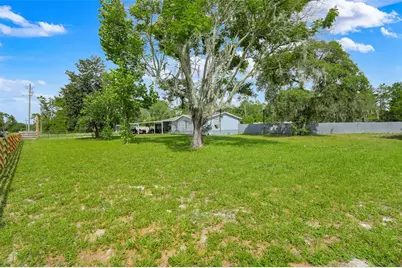 26106 Fishermans Road, Paisley, FL 32767 - Photo 9