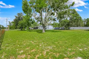 26106 Fishermans Rd, Paisley, FL 32767 - Photo 9