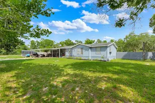 26106 Fishermans Rd, Paisley, FL 32767 - Photo 1
