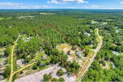 26106 Fishermans Road, Paisley, FL 32767 - Photo 13