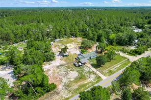 26106 Fishermans Rd, Paisley, FL 32767 - Photo 15