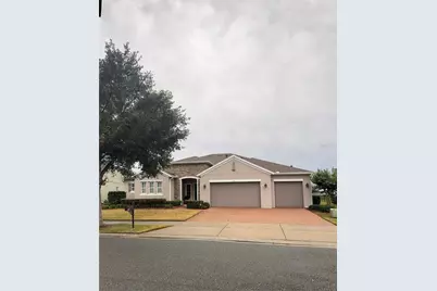 140 Bayou Bend Road, Groveland, FL 34736 - Photo 3