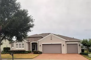 140 Bayou Bend Rd, Groveland, FL 34736 - Photo 3