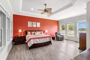 140 Bayou Bend Rd, Groveland, FL 34736 - Photo 15