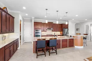 140 Bayou Bend Rd, Groveland, FL 34736 - Photo 7
