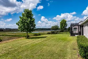 140 Bayou Bend Rd, Groveland, FL 34736 - Photo 29