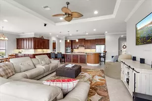 140 Bayou Bend Rd, Groveland, FL 34736 - Photo 5
