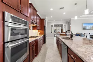 140 Bayou Bend Rd, Groveland, FL 34736 - Photo 9