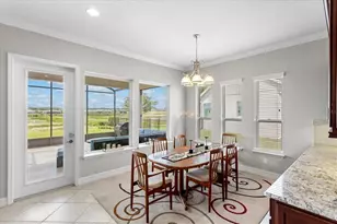 140 Bayou Bend Rd, Groveland, FL 34736 - Photo 11
