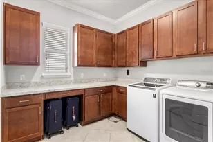 140 Bayou Bend Rd, Groveland, FL 34736 - Photo 25