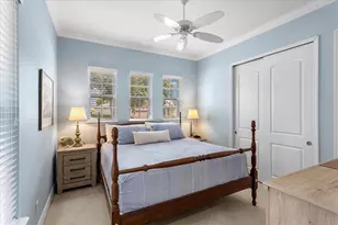140 Bayou Bend Rd, Groveland, FL 34736 - Photo 21