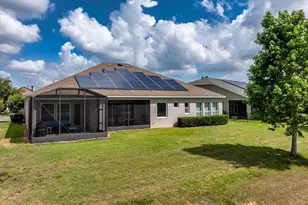 140 Bayou Bend Rd, Groveland, FL 34736 - Photo 31