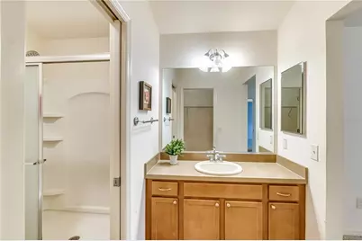 1806 Queensbury Terrace, The Villages, FL 32162 - Photo 23