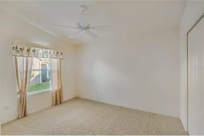 1806 Queensbury Terrace, The Villages, FL 32162 - Photo 21