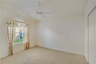 1806 Queensbury Terrace, The Villages, FL 32162 - Photo 21