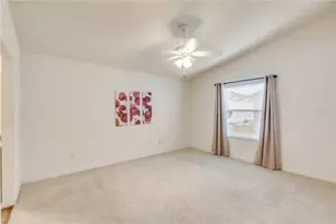 1806 Queensbury Terrace, The Villages, FL 32162 - Photo 15