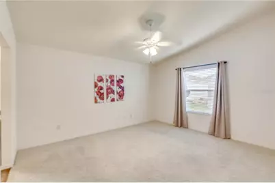 1806 Queensbury Terrace, The Villages, FL 32162 - Photo 19