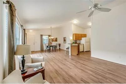 1806 Queensbury Terrace, The Villages, FL 32162 - Photo 13