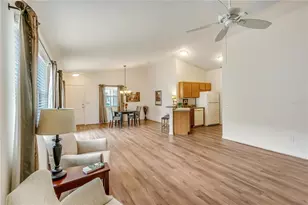 1806 Queensbury Terrace, The Villages, FL 32162 - Photo 13