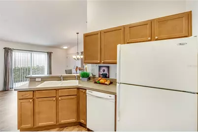 1806 Queensbury Terrace, The Villages, FL 32162 - Photo 9