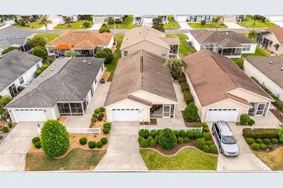 1806 Queensbury Terrace, The Villages, FL 32162 - Photo 25