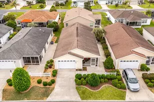 1806 Queensbury Terrace, The Villages, FL 32162 - Photo 25